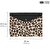 Pukka Wild A4 Stud Dcmt Wallet ASSTD PK3