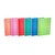 Oxford A5 WB NB Ruled 180pg ASSTD PK5
