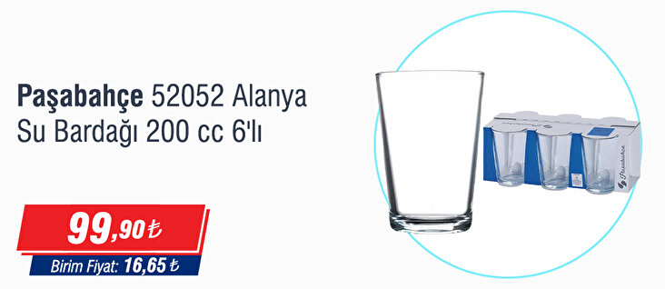İş Yerinizin İhtiyacı Olan Mutfak Gereçlerini Keşfedin!