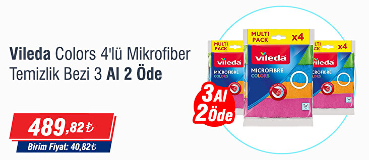 İş Yerinize Özel Outlet Fırsatları!