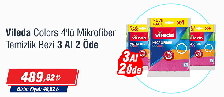İş Yerinize Özel Outlet Fırsatları!