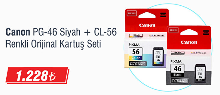 İş Yerinize Özel Outlet Fırsatları!