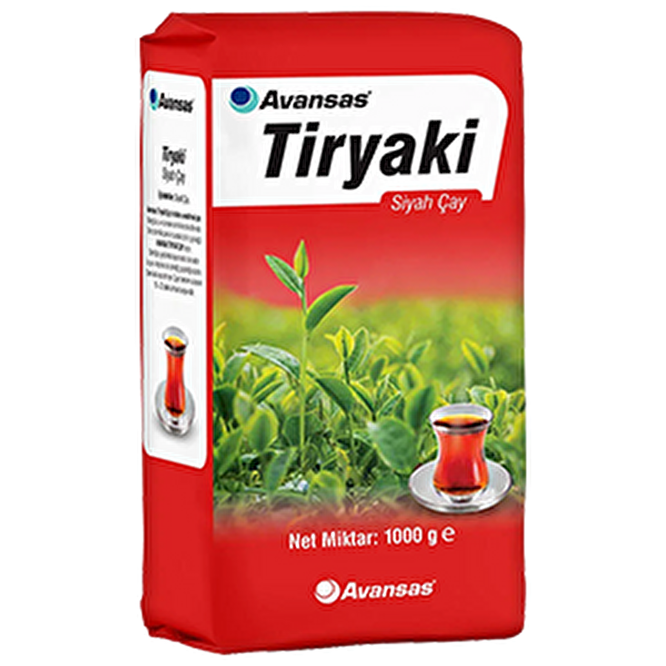 Gıda ve Mutfak