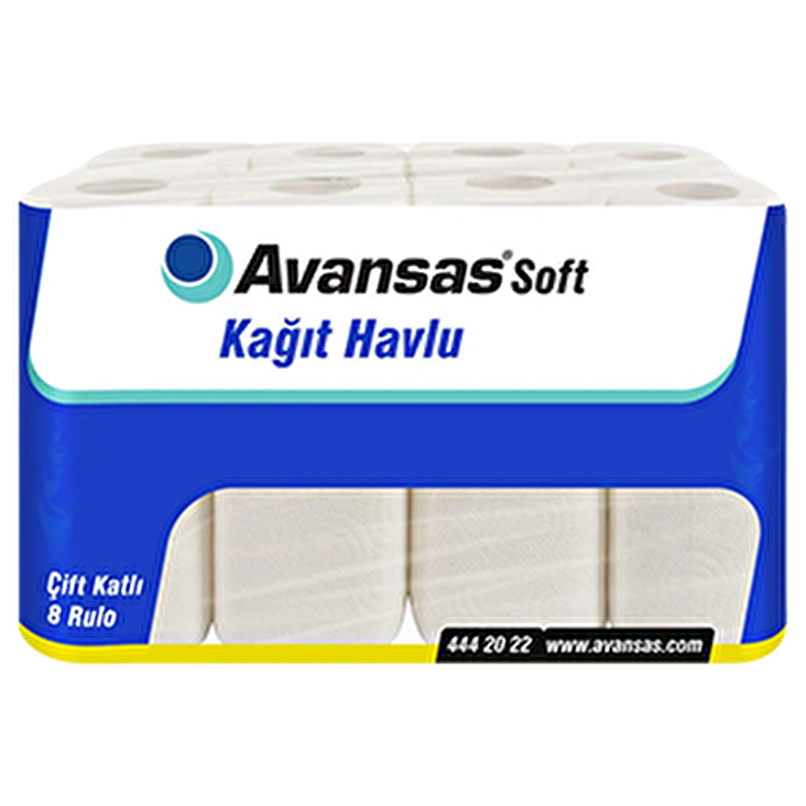 Temizlik ve Sağlık