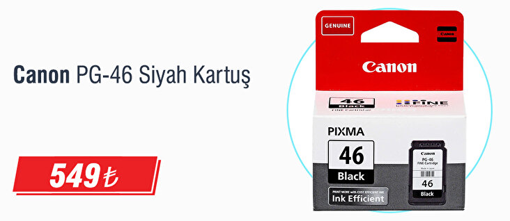 İş Yerinize Özel Outlet Fırsatları!