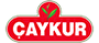 Çaykur