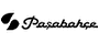Paşabahçe