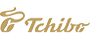 Tchibo