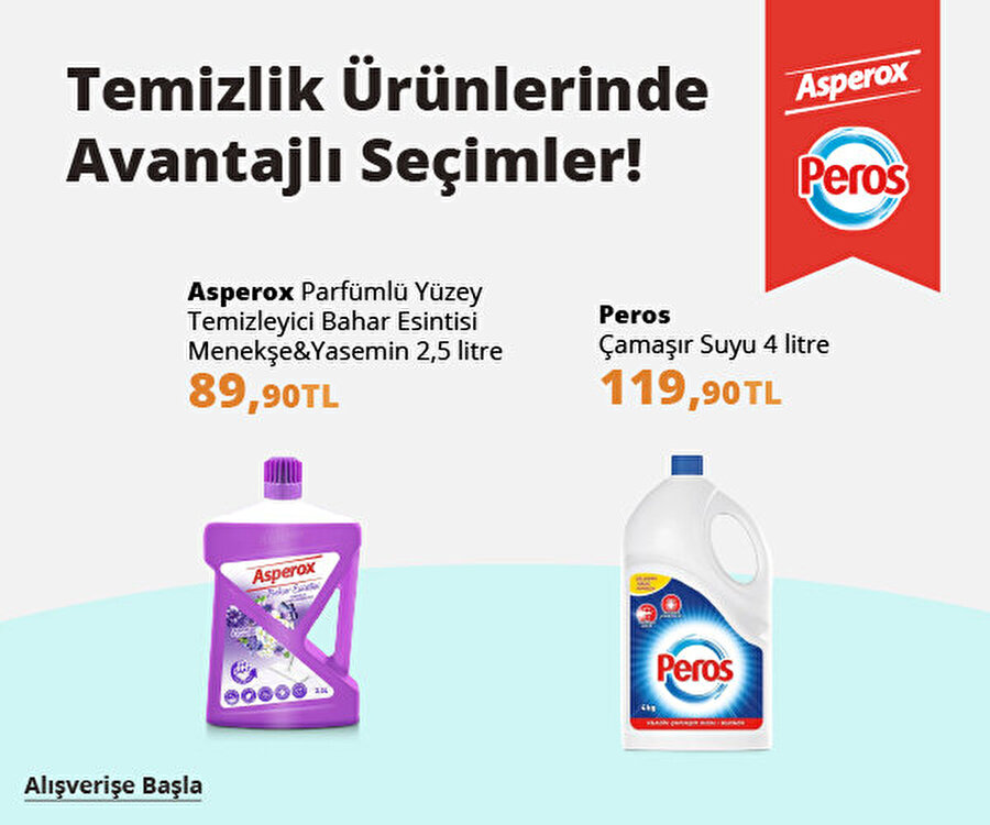 Avansas - Ofis Malzemeleri - yerinin Alveri Yeri