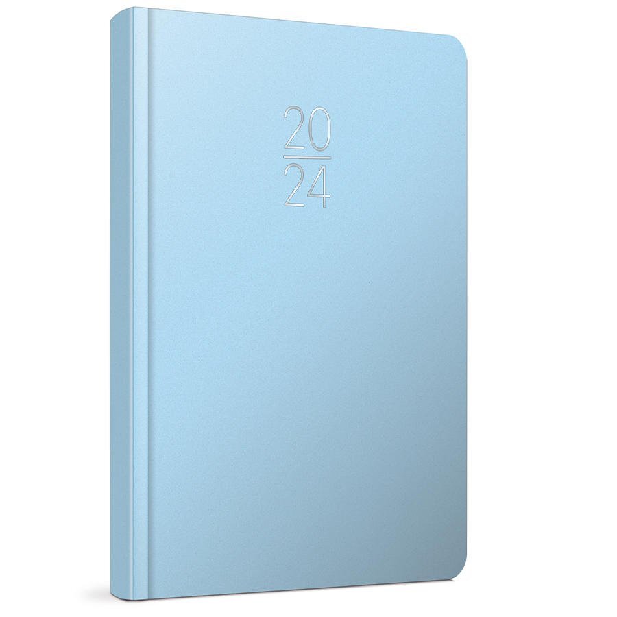 Papier Transparent Avec Bord Vergé - Lot De 20 Feuilles 14x14 Cm, 130 G/m², Bleu, Pour Scrapbooking, Cartes, Loisirs Créatifs