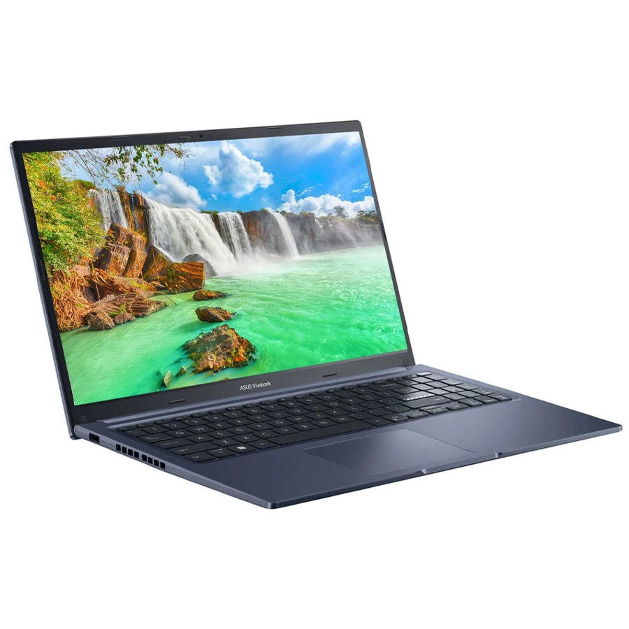 Vivobook i3