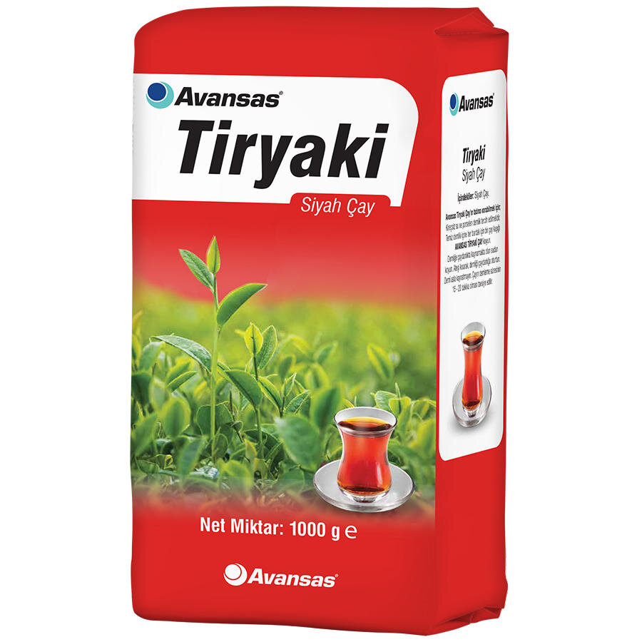 detay-1