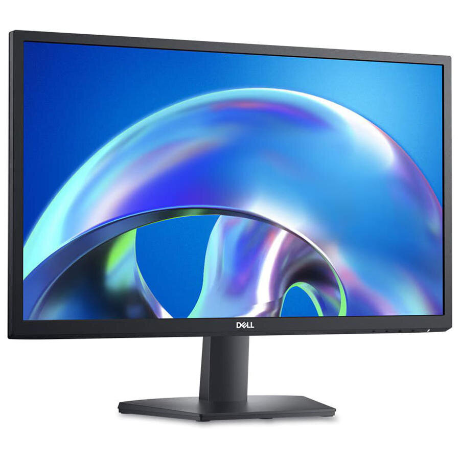 dell-23-8-se2425h-75hz-5ms-