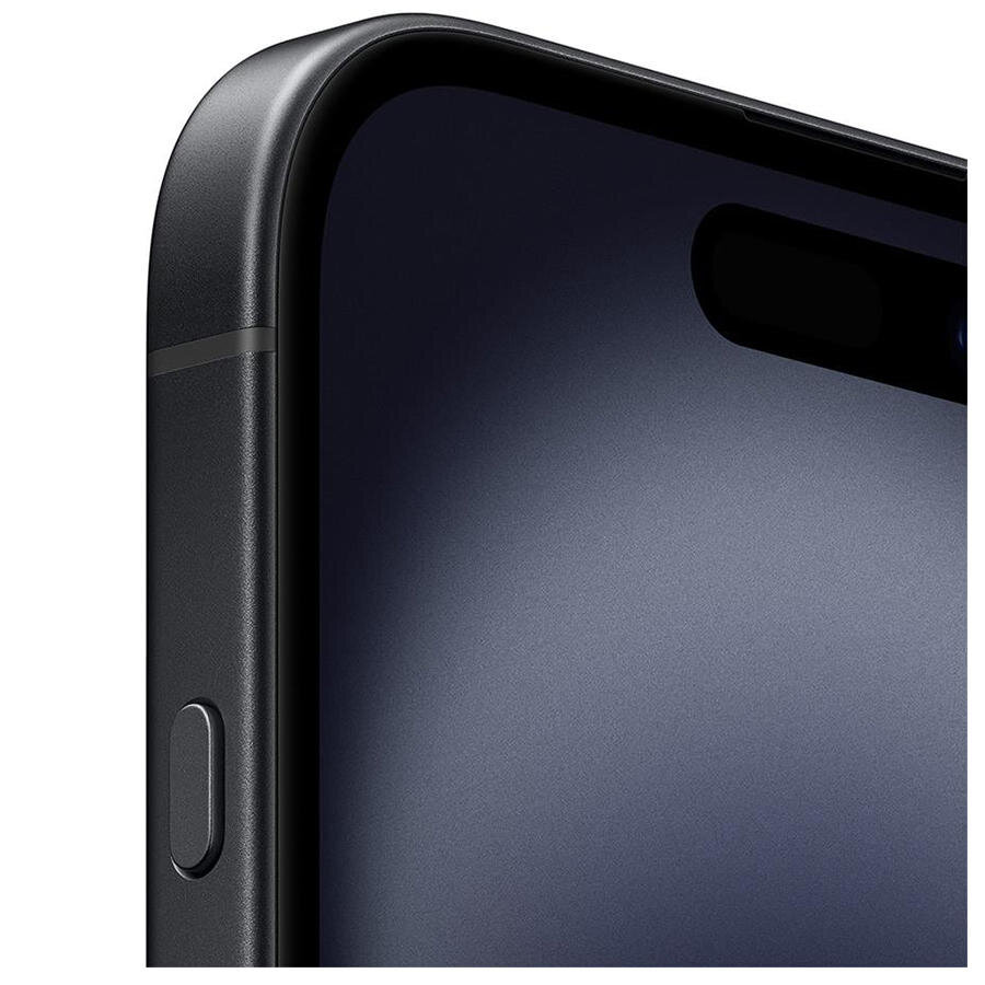 Apple iPhone 16 128GB Siyah - Apple Türkiye Garantili Fiyatı | Avansas