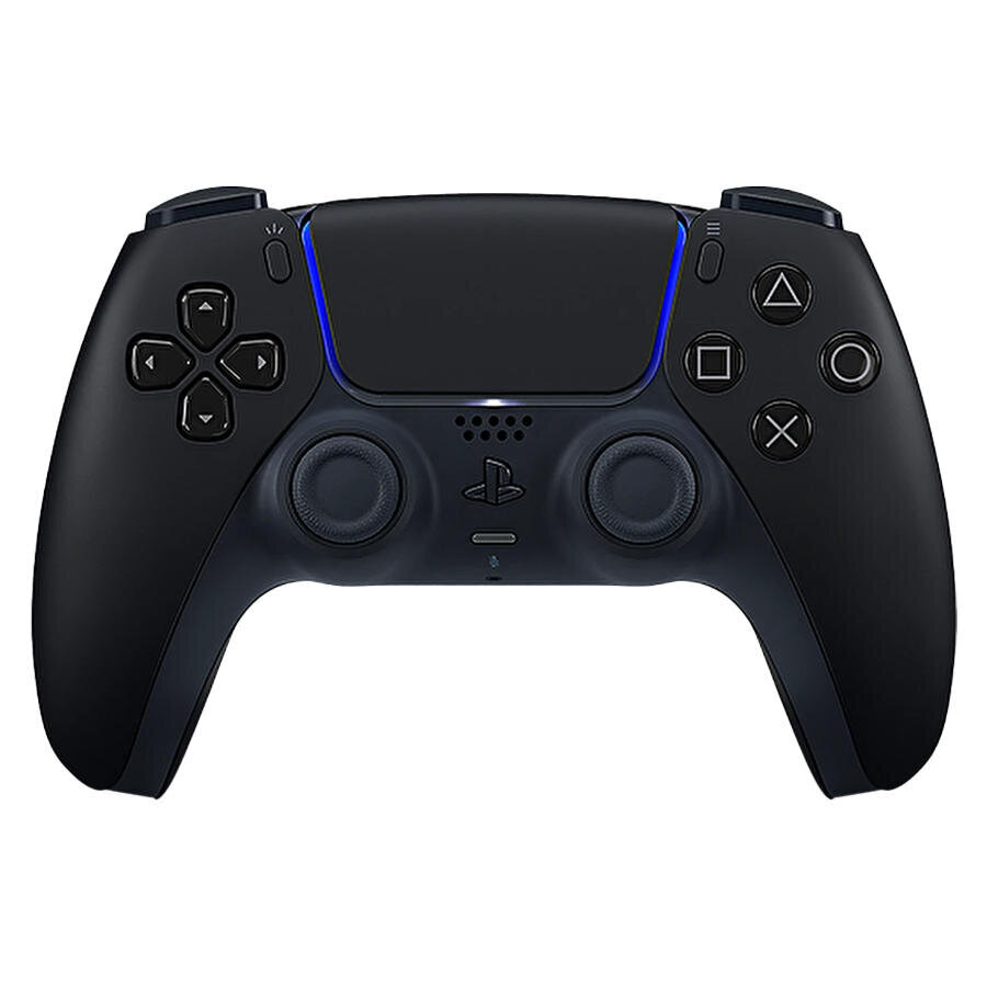 Sony Playstation 5 Dualsense Kablosuz Oyun Kolu Fiyatı | Avansas