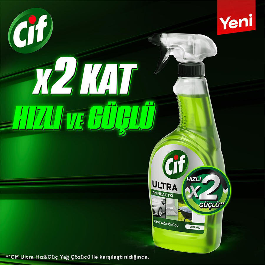 detay-1
