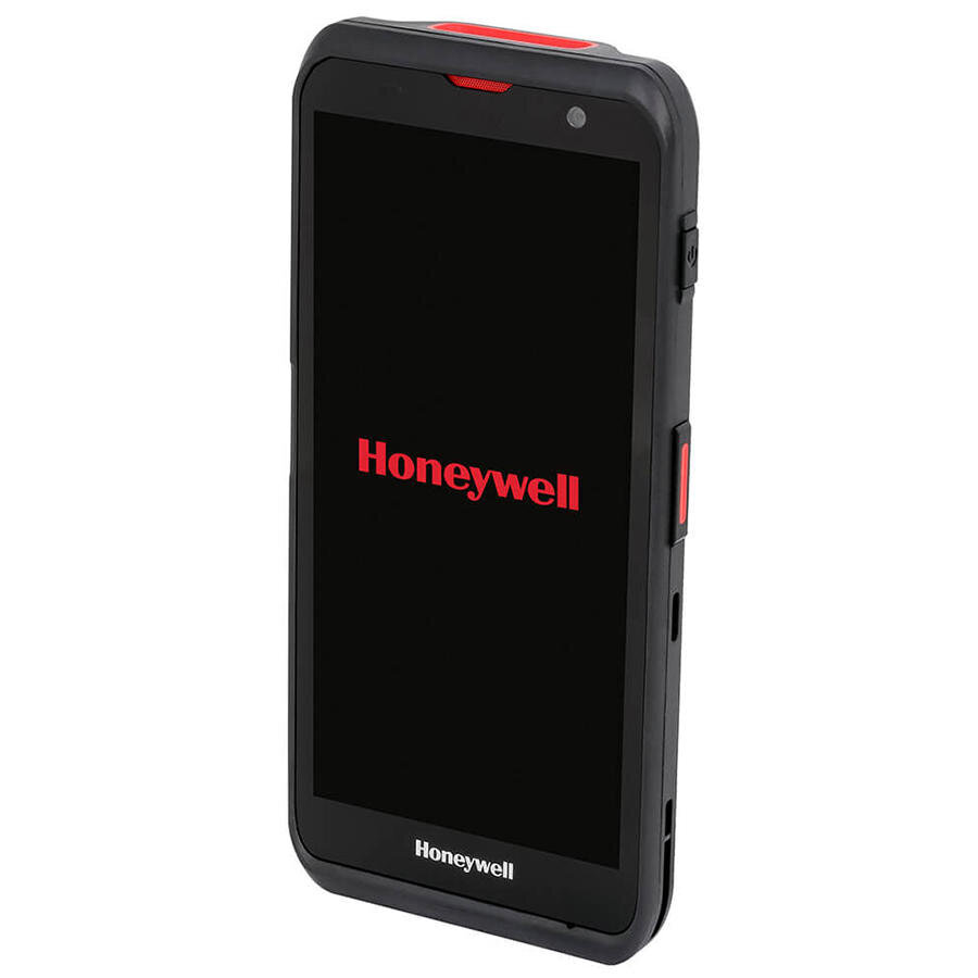 https://cdnsta.avansas.com/mnresize/900/-/urun/136781/honeywell-eda52-only-5-5-el-terminali-zoom-3.jpg