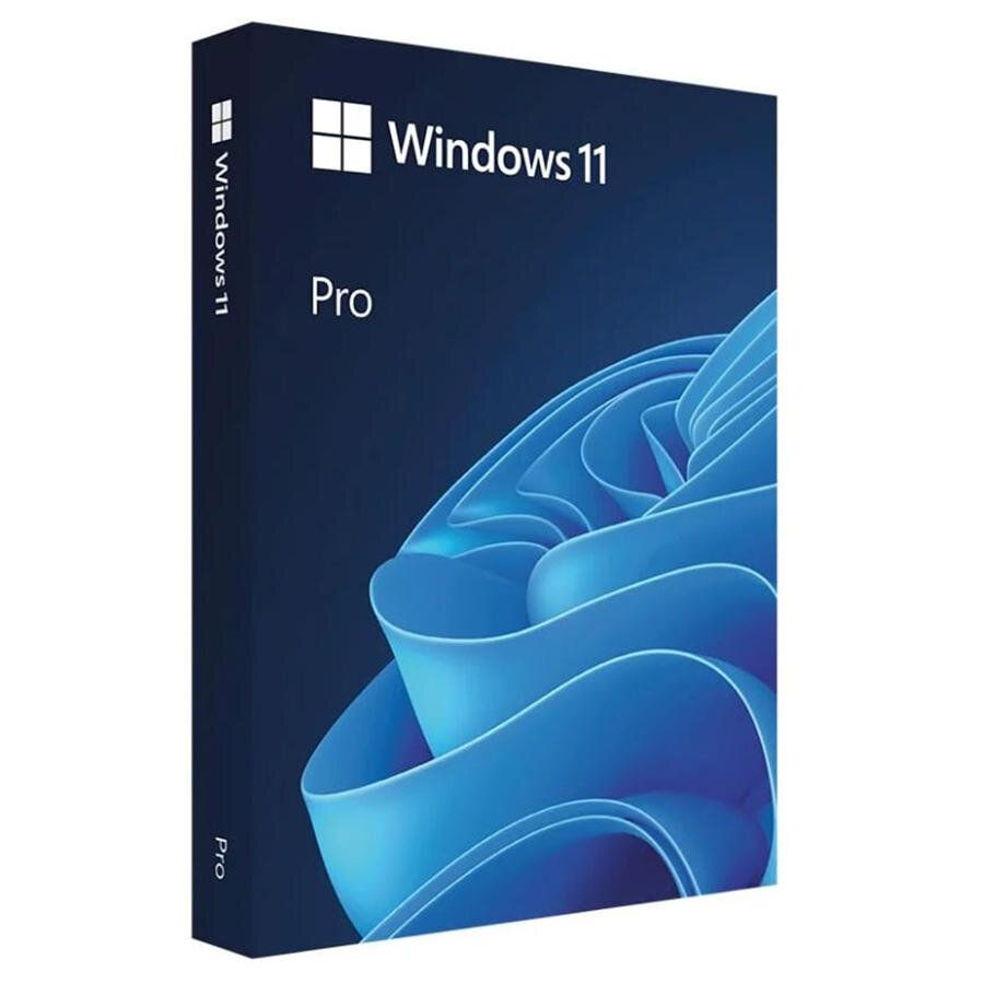 microsoft-windows-11-pro-64bit