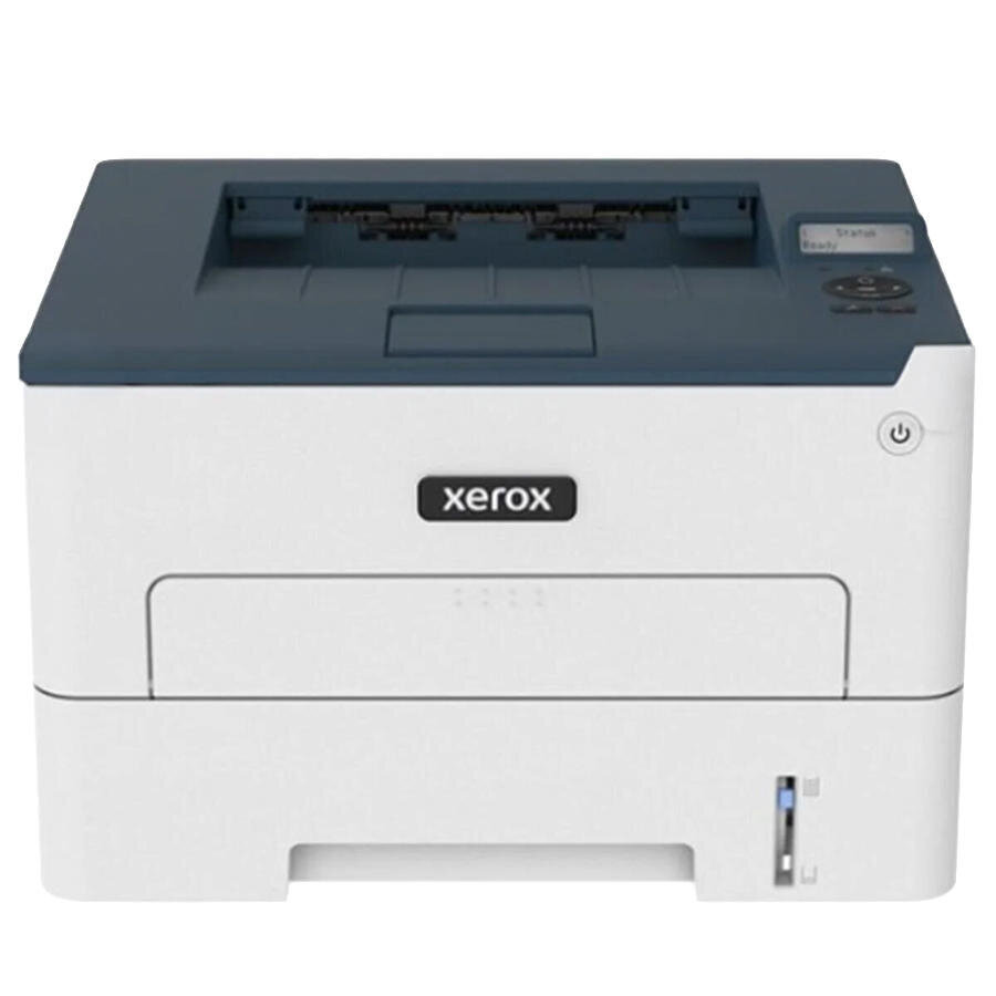 コロニーページ Xerox B230V/DNI Wi-Fi Mono Lazer Yazıcı Fiyatı | Avansas