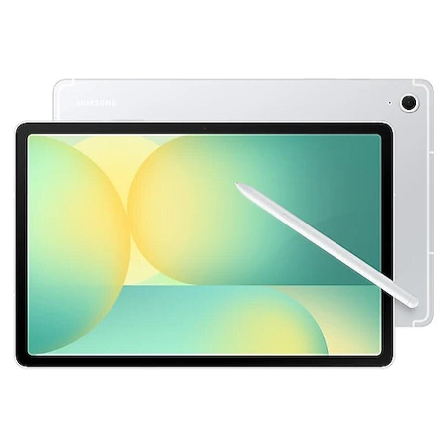 Samsung Galaxy Tab S10 FE SM-X520 12GB Ram 256GB 10.9