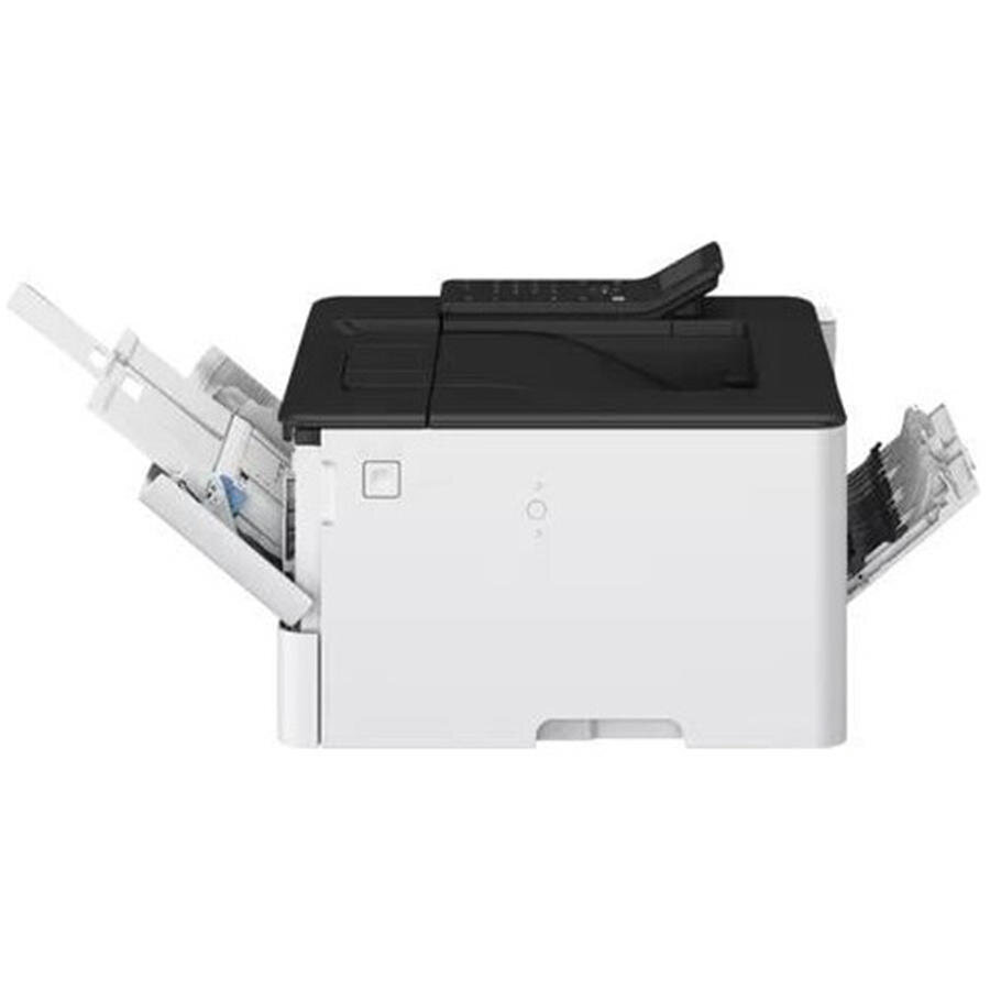 Canon i-Sensys LBP243DW Mono Wi-Fi Lazer Yazıcı Fiyatı | Avansas