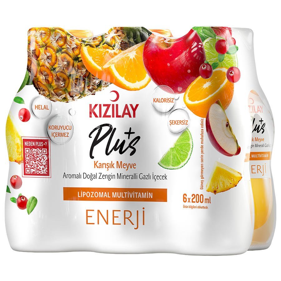 kizilay-karisik-meyve-m-suyu-