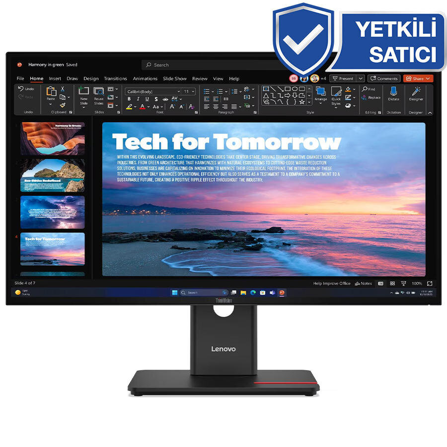 Lenovo 64AAGAT2TK 27 Lenovo 64AAGAT2TK 27