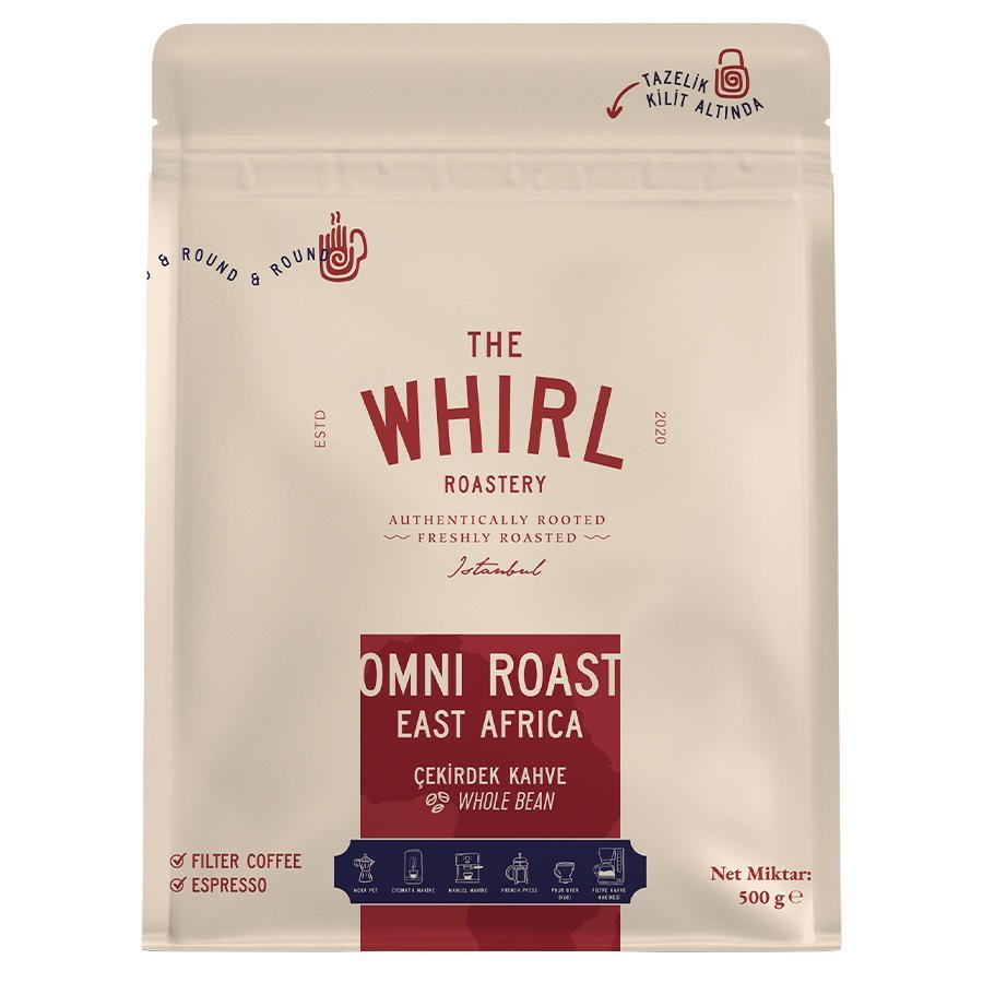 the-whirl-omni-roast-e-afrca-