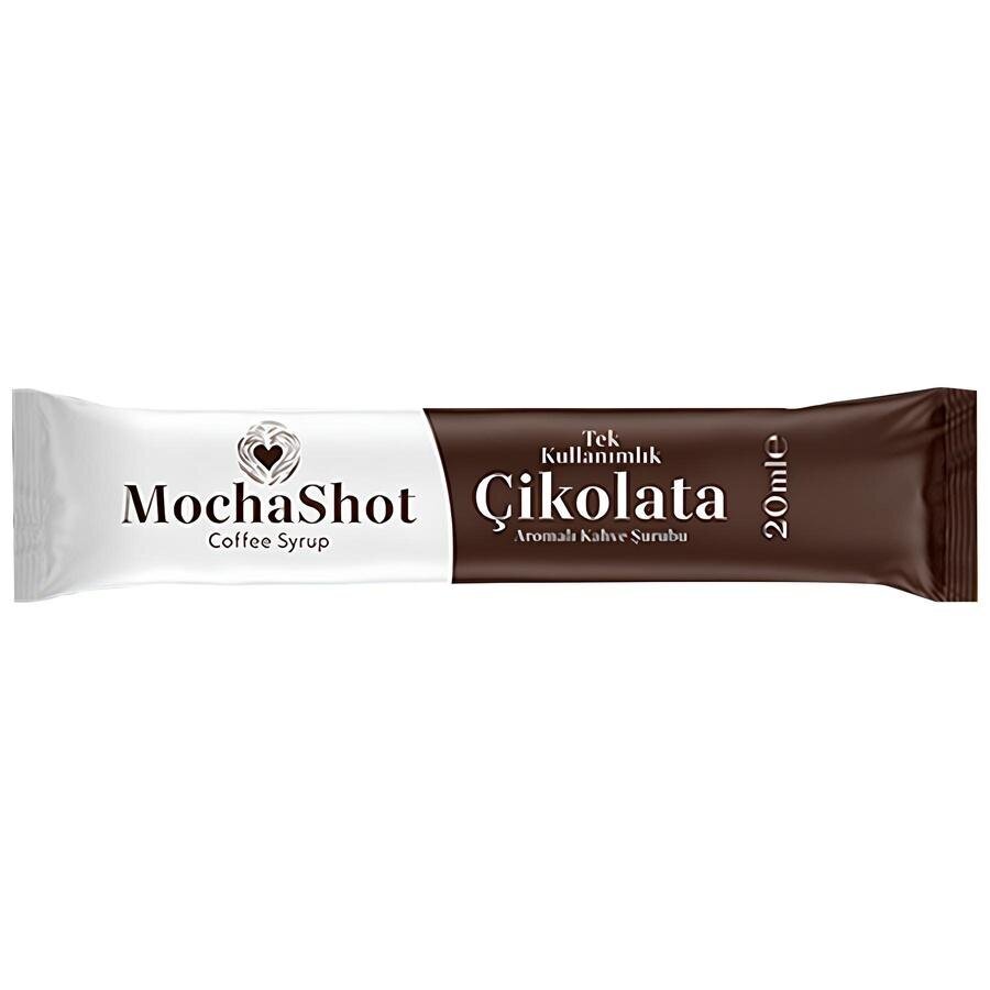mocha-shot-cikolatali-kahve-