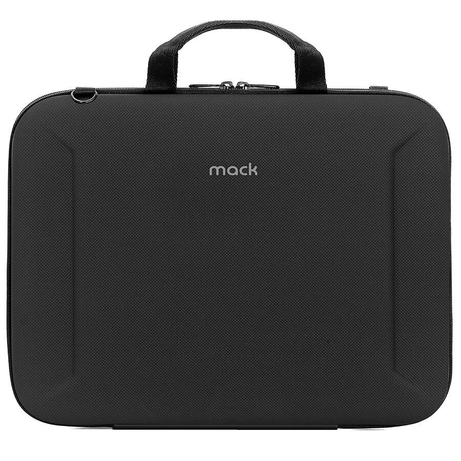 MacBook本体 Tama hide Mack Zone X MCE-1403 14