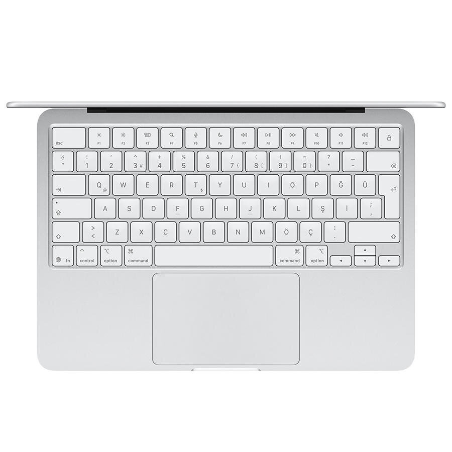 Apple MacBook Neo MHFA4TU/A 8 GB 256GB SSD 13