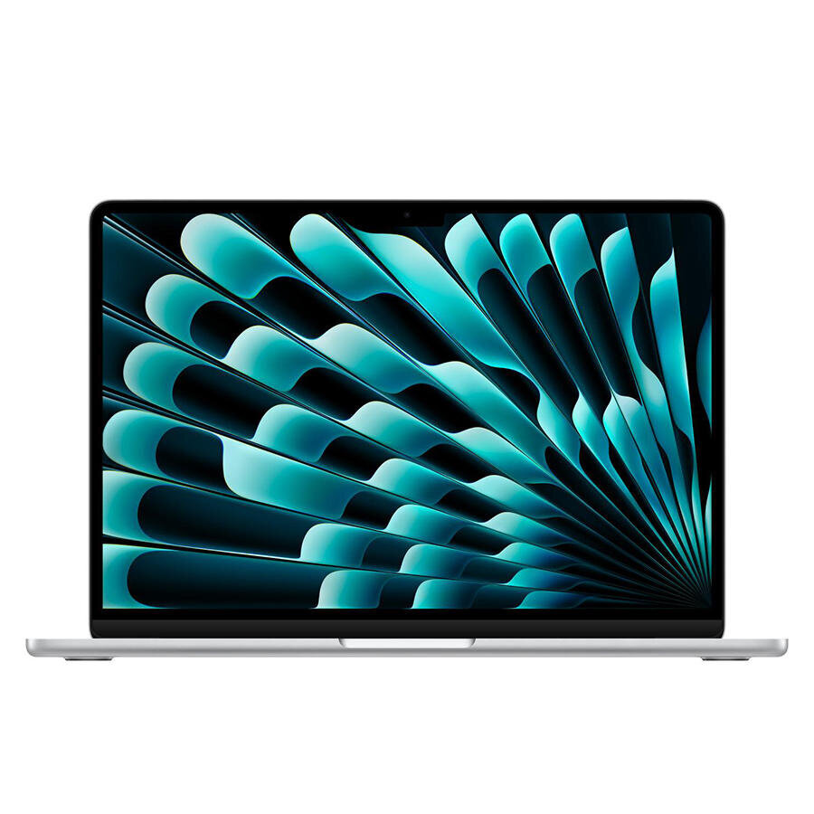 Apple MacBook Air MDH74TU/A 16 GB 512GB SSD 13.6