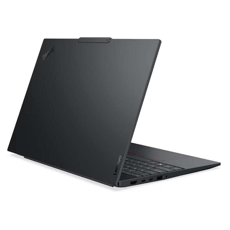 Lenovo ThinkPad E16 G3 21SR006VTX Core Ultra U5-225U 16 GB RAM 512