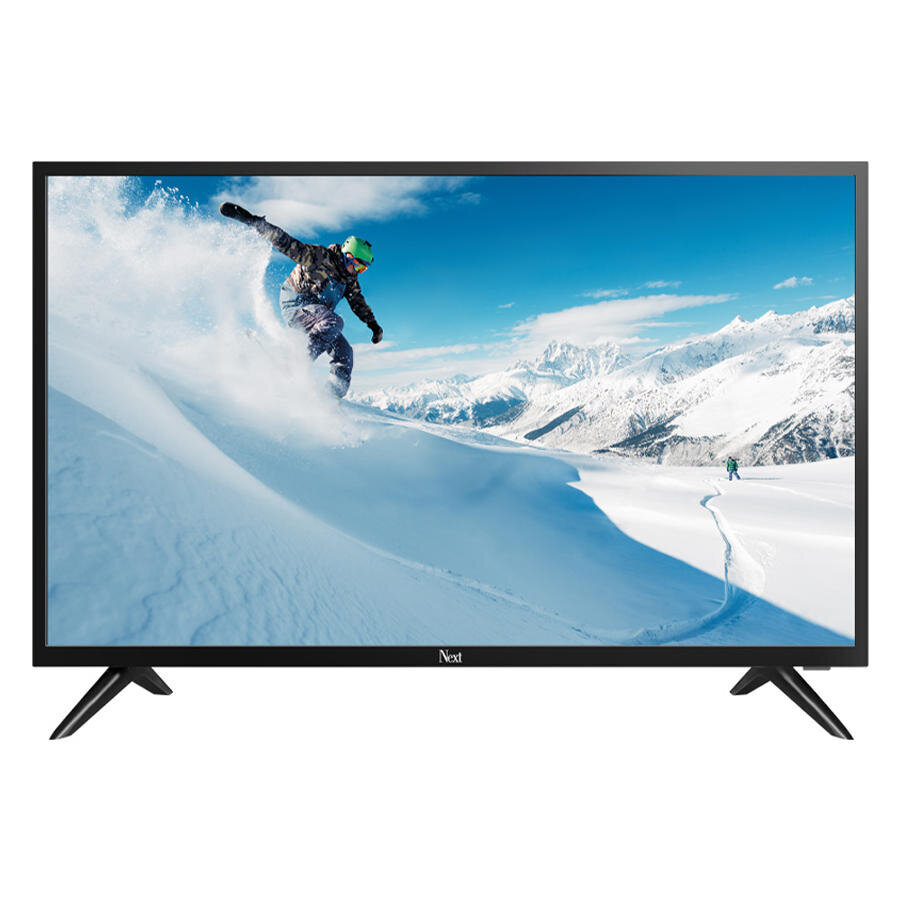 Next YE-32020KT HD 32