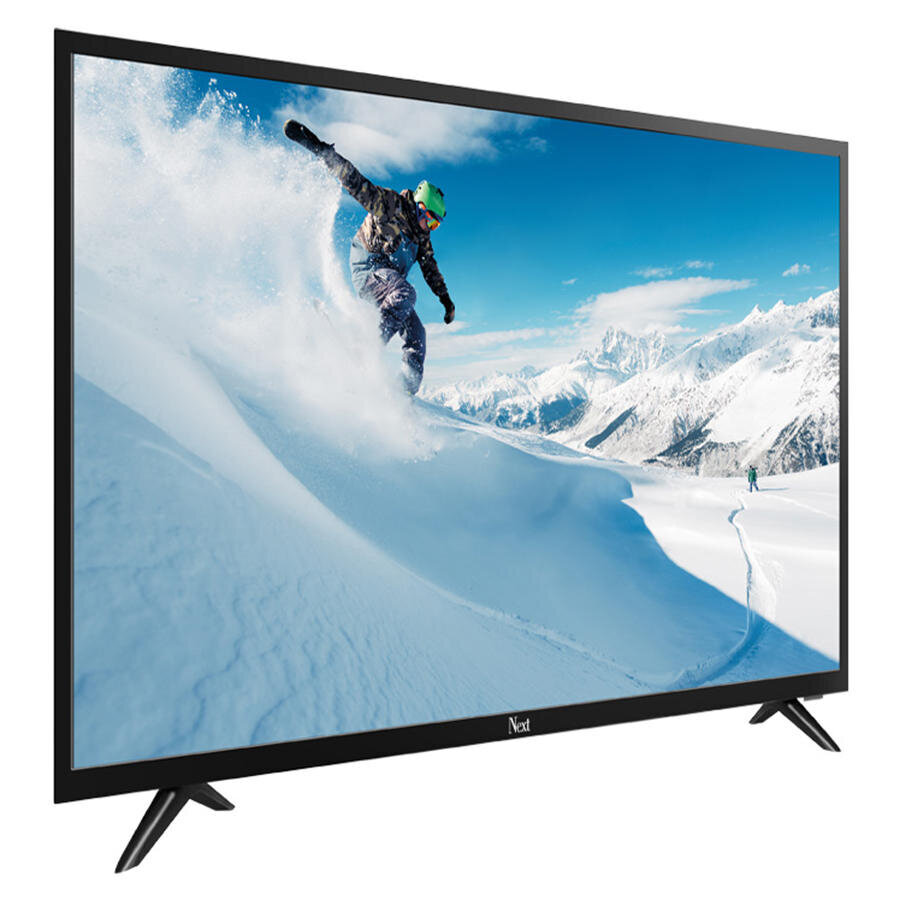 Next YE-32020KT HD 32