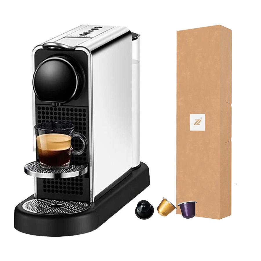 nespresso-c140-kapsul-kahve-