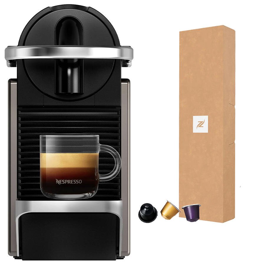 nespresso-pixie-c62-kapsul-
