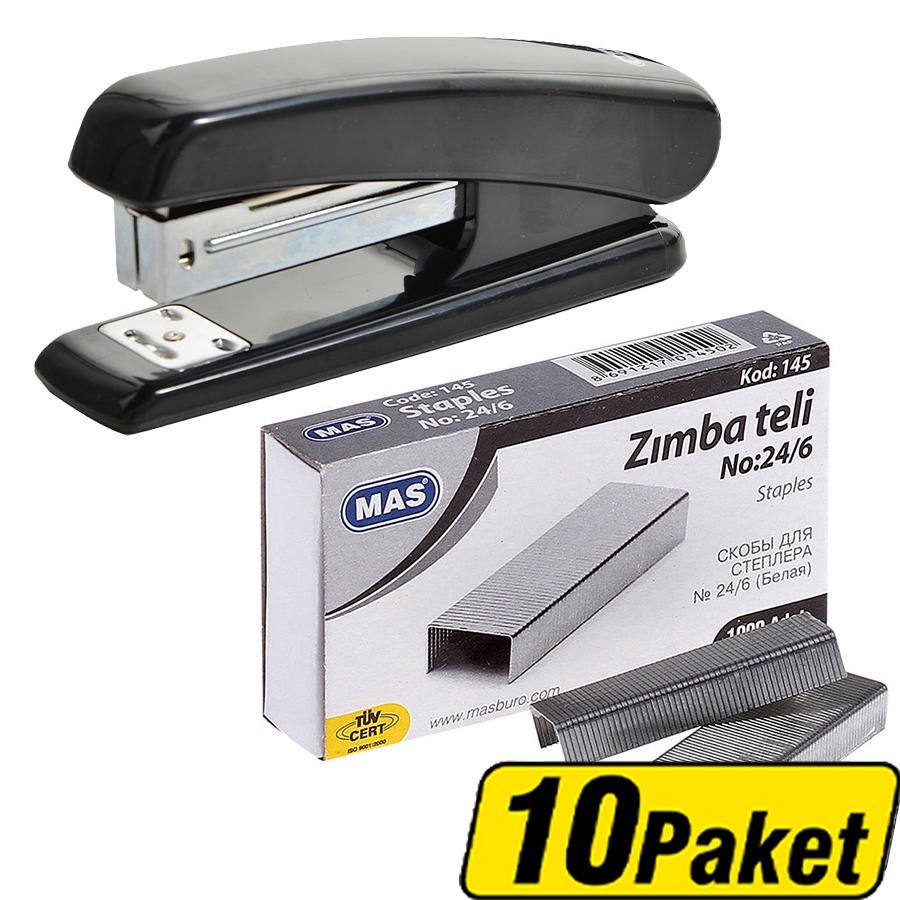 mas-758-zimba-makinasi-24-6-