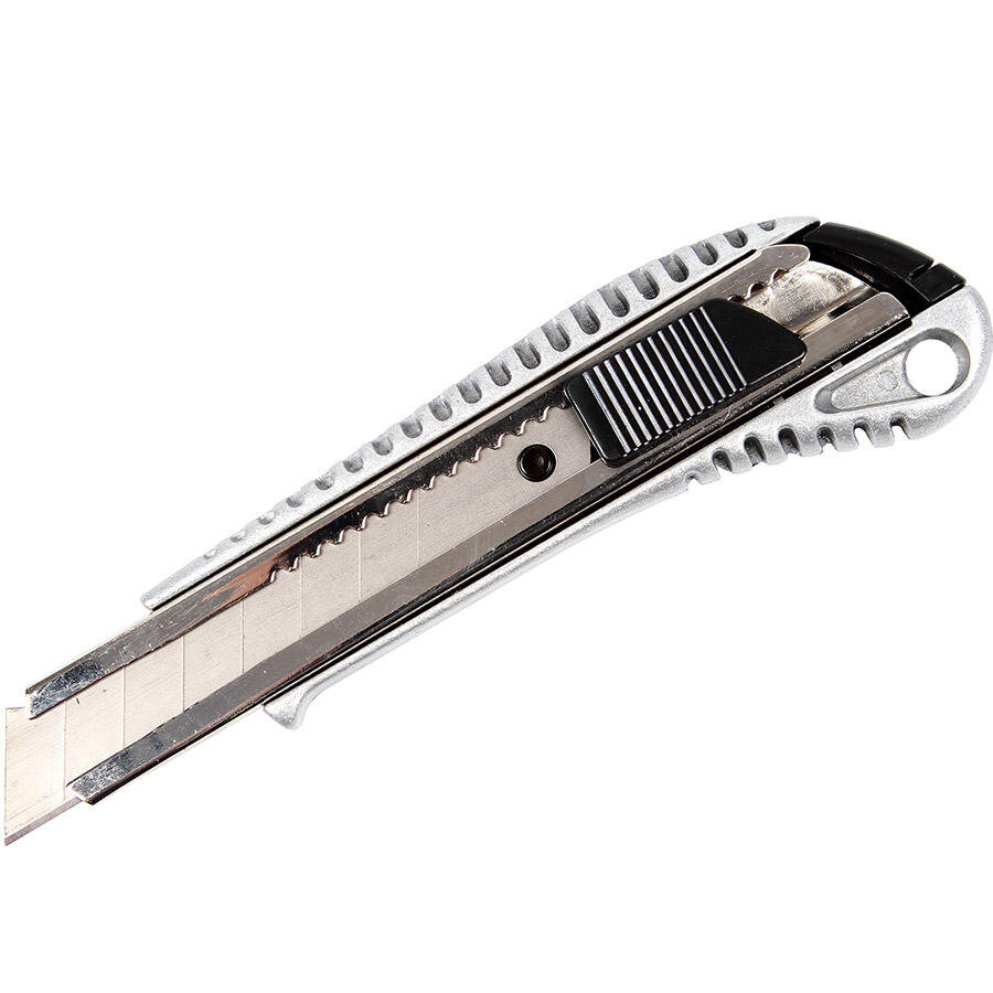 Avansas 984 Maket Bıçağı / Falçata Metal