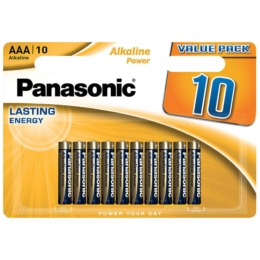 panasonic-lr03apb-10bw-aaa-10-