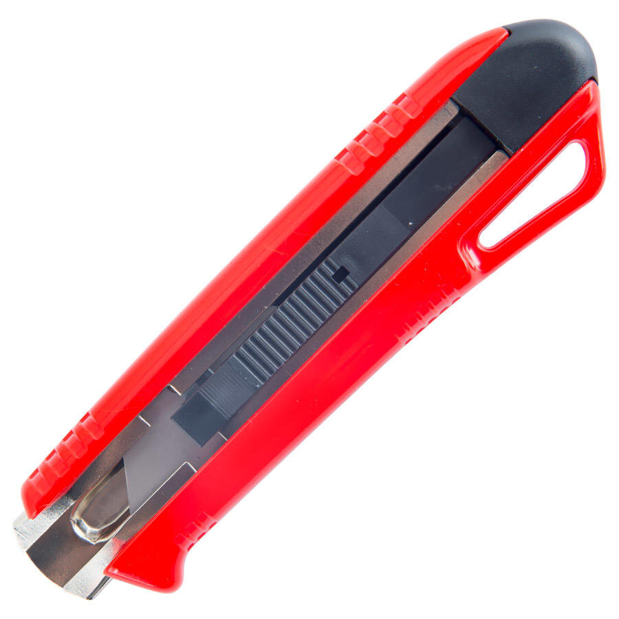 Vip-Tec VT875116 Güvenlikli Maket Bıçağı / Falçata