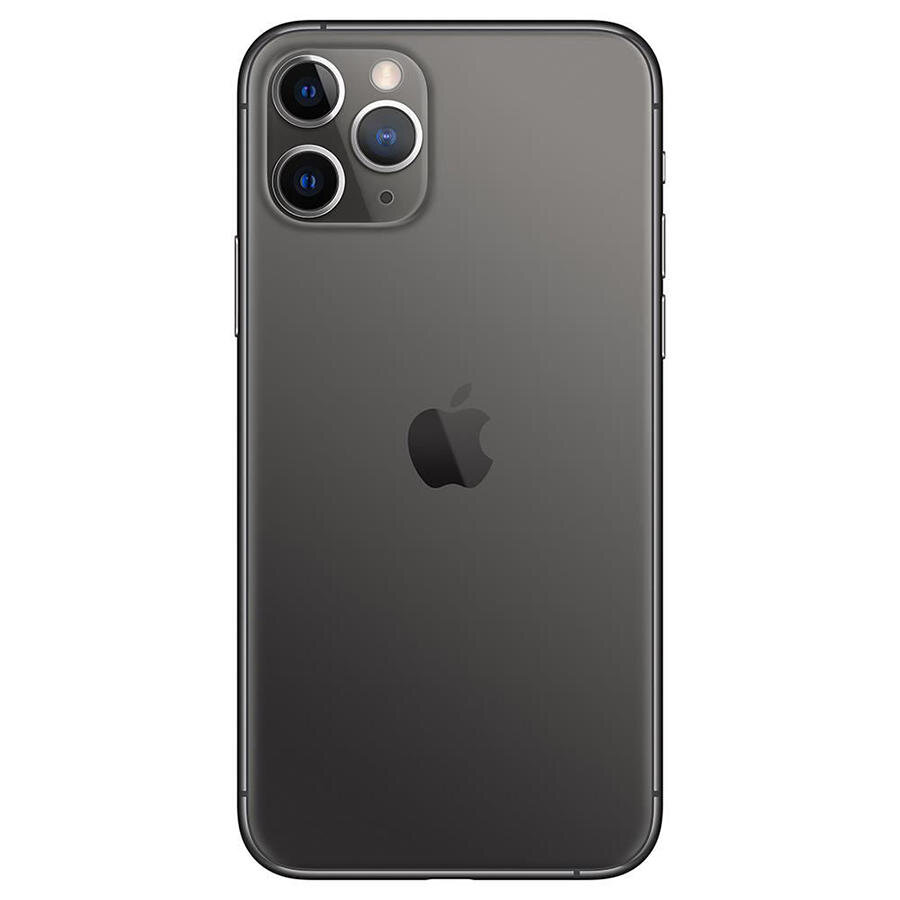 Круговая защита iphone 11