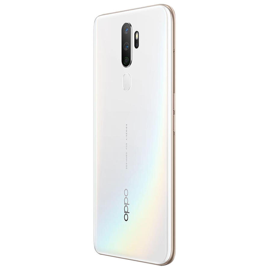 oppo a51 2020 price