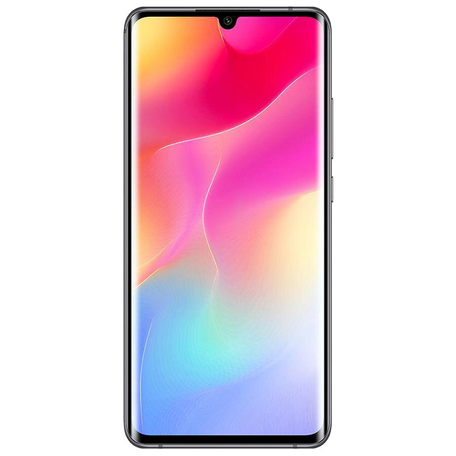 xiaomi note 10 lite 128gb