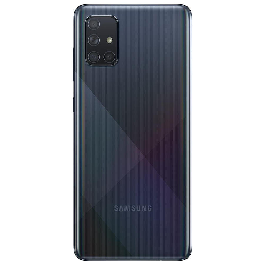 samsung galaxy a71 128