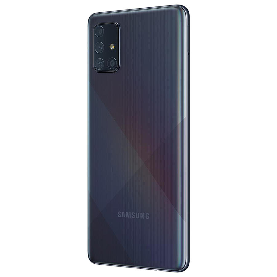 telefon samsung galaxy a71