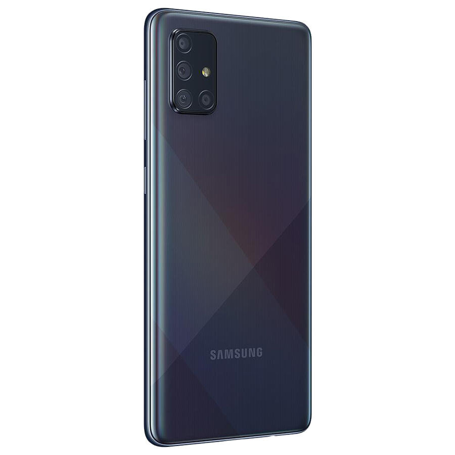 galaxy a71 128