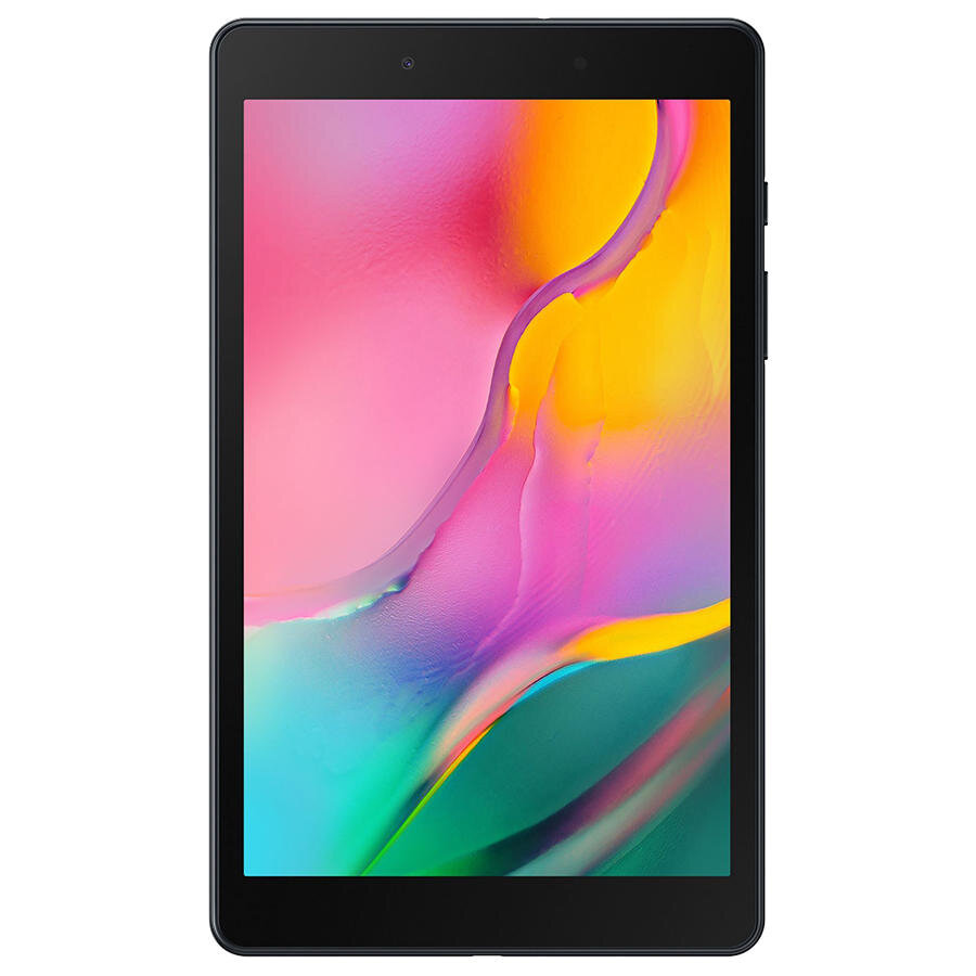 tab a295