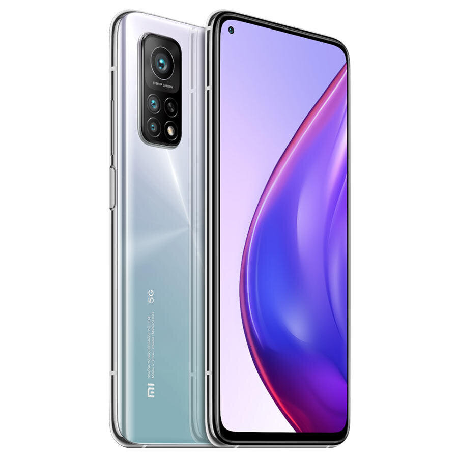 Xiaomi Mi 10t Pro 256 Gb