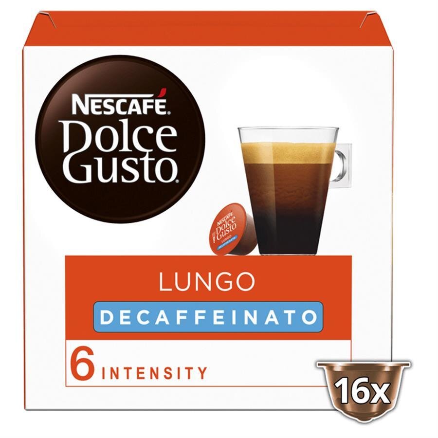 buy-nescaf-dolce-gusto-lungo-decaf-coffee-pods-pack-of-16-avansas